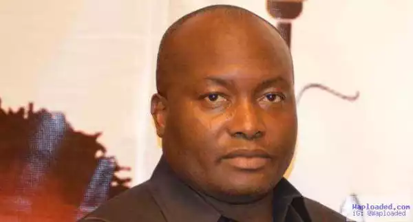 I Can Make Dollar Come Back To N200 In One Month, Says Ifeanyi Ubah